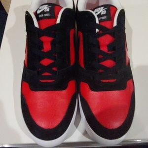 Nike SB Delta Forces